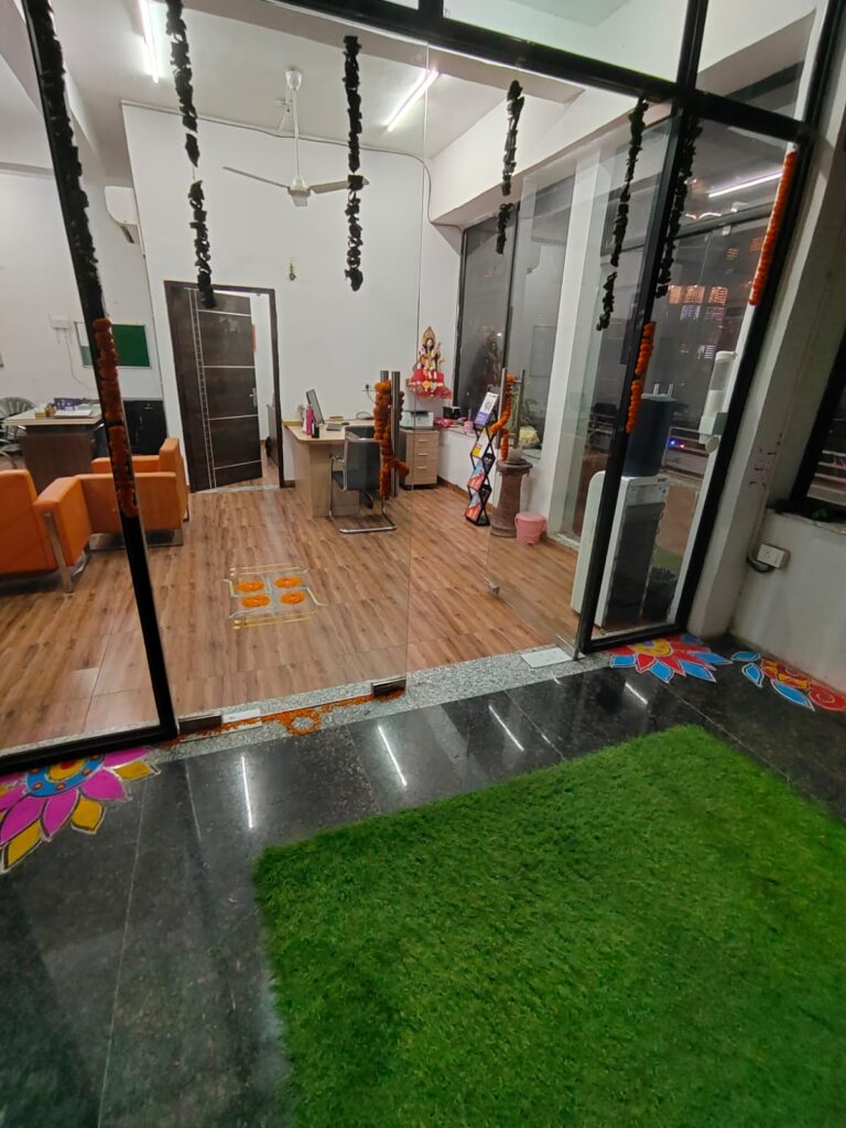 Home WhatsApp Image 2026 03 11 At 5.39.45 PM 768x1024