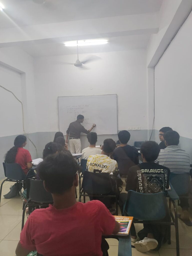 Home whatsapp image 2026 03 25 at 17.25.19 (1)