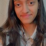mansi sharma x